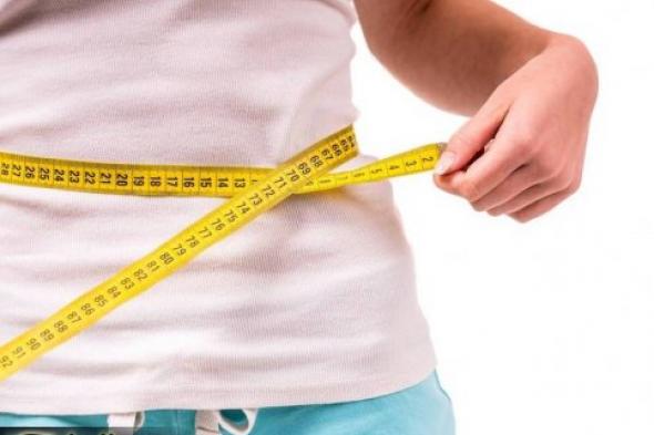 هتخسى بسرعه الصاروخ!! .. 9 نصائح لها مفعول السحر على جسمك لنزول الوزن بدون ريجيم.. التفاصيل!!!
