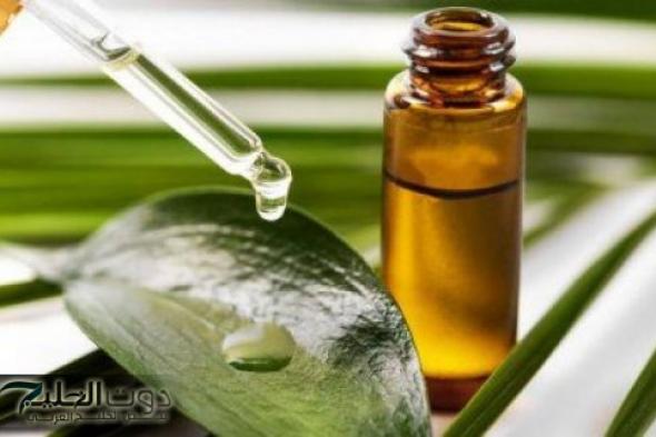 دون الحاجة للتدخل الجراحي.. عشبة سحرية موجودة في كل مطبخ تعالج البواسير وتخلصك من الإمساك المزمن في 5 دقائق