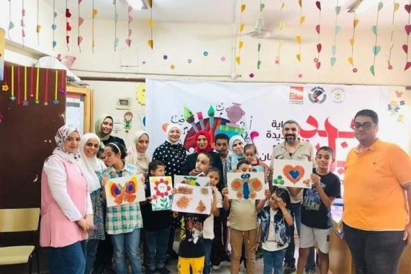 قصور الثقافة تنظم 1655 نشاطًا متنوعًا بالمحافظات وأكثر من 177 ألف مستفيد