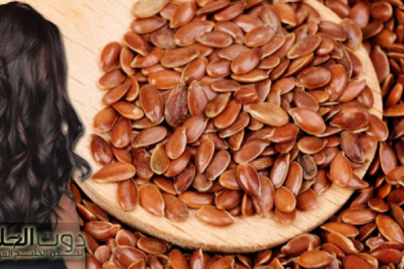 «ما تدفعيش مليم في الكوافيرات..!!» طريقة طبيعية لعمل كرياتين الشعر في المنزل لفرد الشعر المجعد والخشن في يومين فقط هتشوفي نتيجه مذهله مضمونه وامنه 100%.. جربيها حالا..!!