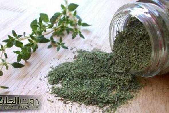 موجودة في بيتك وانت متعرفش قيمتها الكبيرة. عشبة مهملة في كل بيت يجهلها الجميع.. تعيدك شابا حتى لو كنت في الـ 70 من عمرك.