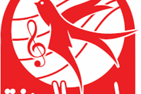 ثبتها الآن.. تردد قناة طيور الجنة الجديد 2024 على النايل سات والعرب سات