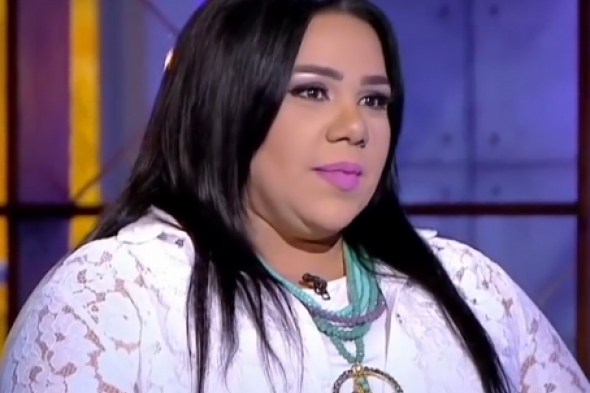 اعتراف شجاع من زوج الفنانة شيماء سيف حول عدم الإنجاب