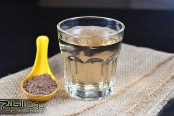 "معجزة ربانية حيرت جميع الأطباء"..مشروبات جبارة تنسف دهون الكرش والأراداف والأجناب في 3 أيام بدون ريجيم