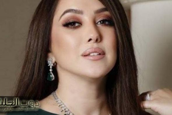 كندة علوش تعود إلى الدراما التلفزيونية في رمضان بمسلسل ناقص ضلع