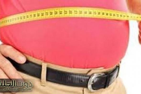 مشروب رائع يتم إضافة على القهوة للتخلص من الدهون في منطقة البطن والكرش