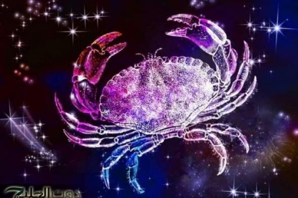 طاقة القدر اتفتحت لـ برجين حظهم نار وهيستقبلوا الخير والسعادة والنجاح وفقا لـ توقعات مايك فغالي | هل أنت سعيد الحظ؟