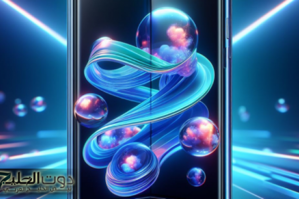 هاتف سامسونج الجديد يغير قواعد اللعبة ببطارية قوية ومواصفات فنية متقدمة تدفعه للصدارة.. موعد إنطلاقه