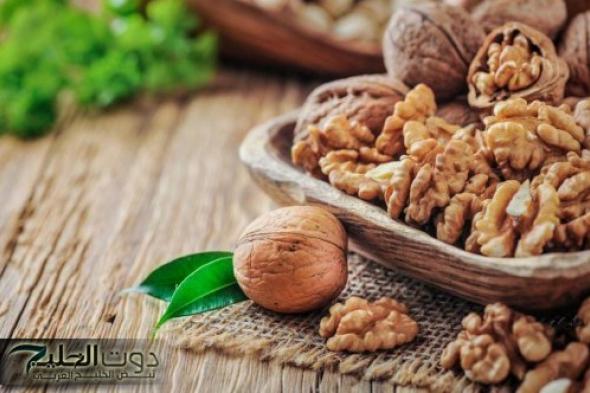 "إذا لم تبتعد عنه سيكون سبب بوفاتك!".. نوع من انواع المكسرات ؟!تعرف عليه قبل فوات الأوان… كتجيش تقول مكنش أعرف ؟