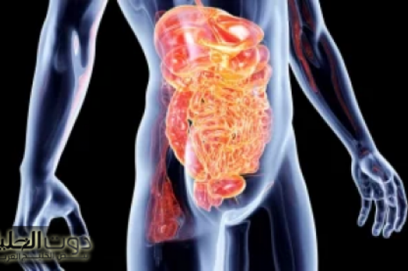 وداعا للبراز المتحجر.. شابة أردنية تكشف سر عشبة سحرية من مطبخك تنظف القولون في 5 دقايق وترجع راحتك من جديد!