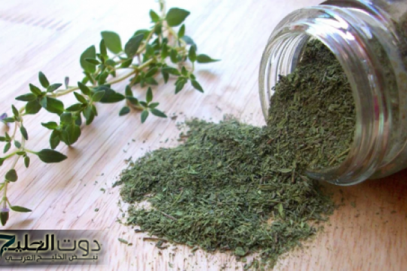 عشبة سحرية موجودة في بيتك ومتستغناش عنها هترجعك شباب حتى لو عندك 70 سنة جربها وشوف الفرق بنفسك