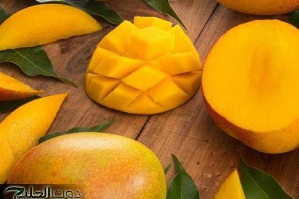 فاكهة لذيذة تخلصك من تجاعيد البشرة وسرطان الجلد