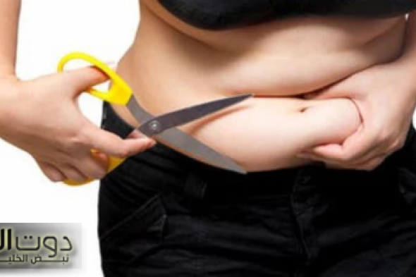 «هينسيكي الكرش للأبد!»..بلا ريجيم ولا حتى رياضة .. بذور الكتان رهيبة لنسف الكرش والأرداف والأجناب في أيـام فقط. جربها