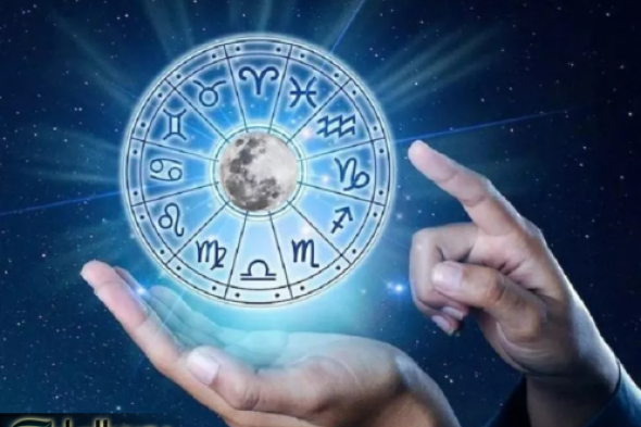 4 أبراج حساسة في 2025: الحوت والجوزاء وغيرهما في دائرة العواطف العميقة