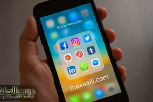 "الجن ميفكرش فيها".. هل تعلم ماذا يحدث للهاتف عند تفعيل وضع الطيران معلومة من خبير هواتف أمريكي.. إزاي عايشين ومنعرفش!