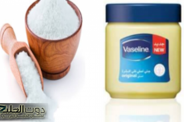 "أسباب هتخليك متستغناش عن الفازلين!".. خليه ف بيتك على طول بعد متعرف الفوائد دي!!