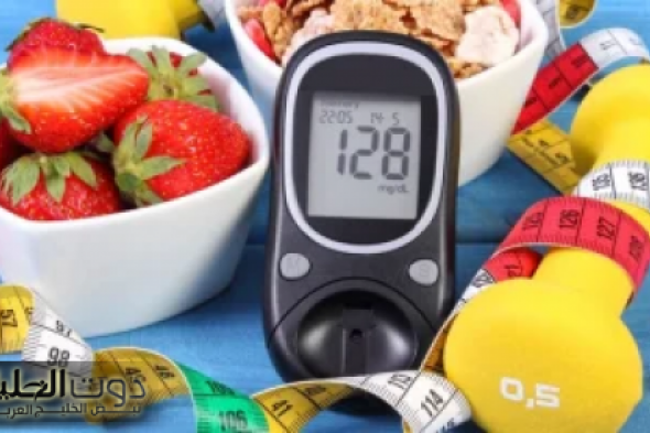 مفاجاه صدمت كل الدكاتره والممرضين ... شاب يواجه اعراض غريبة وفشل جميع الاطباء في تشخيصها!!! والمفاجأة الذكاء الاصطناعي يكشف المرض وينقذه من الموت قصة اغرب من الخيال!!!