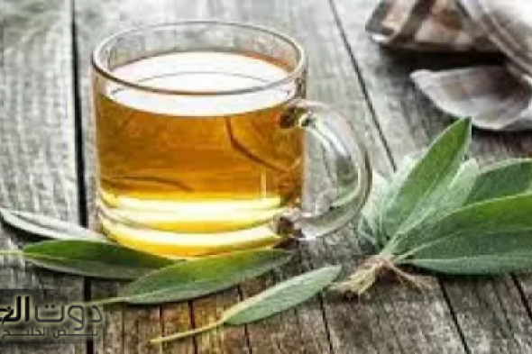 ياريتني جربتها من زمان !! عشبة هدية من الله لعباده .. تخفض السكر التراكمي في الدم خلال دقائق وتحفز إفراز الأنسولين.. متوفرة في كل مطبخ.!!