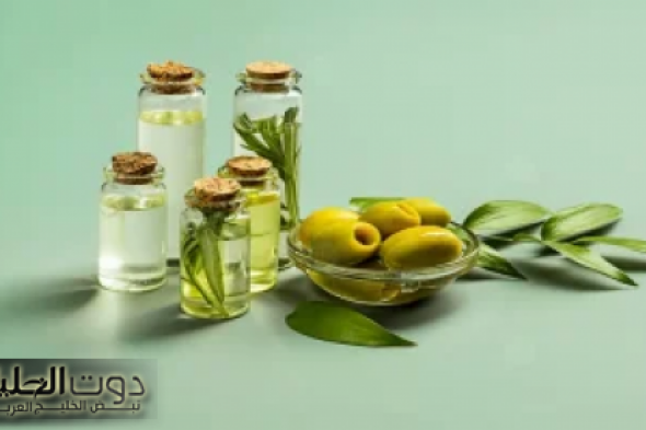 "سر شد تجاعيد البشرة!!"... اسهل طريقة لإزالة تجاعيد البشرة وترطيبها من اول استعمال... مش هتصدقي النتيجة اللي هتشوفها!!