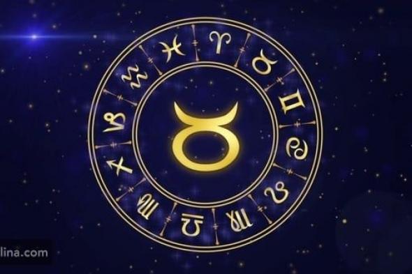 حاكم برج الثور: تأثير كوكب الزهرة على الشخصية والحب