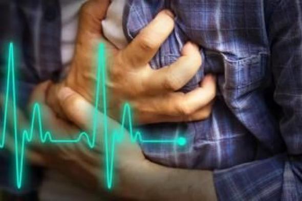 أخبار اليمن : أعراض مبكرة لتشحم القلب