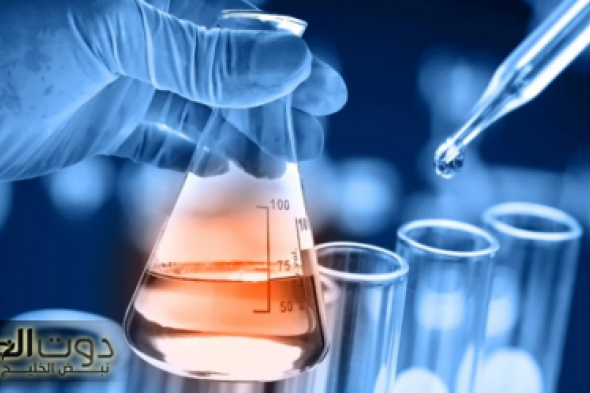 اللائحة التنفيذية لإدارة المواد الكيميائية تحدد ضوابط صارمة للاستيراد والتصدير