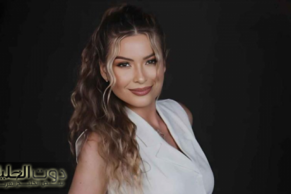 باميلا الكيك ومعتصم النهار في ثنائية رمضانية