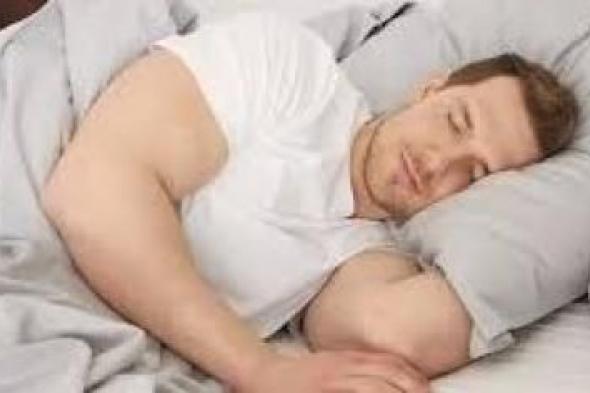 أفضل الطرق للنوم بسرعة.. تعرف عليها