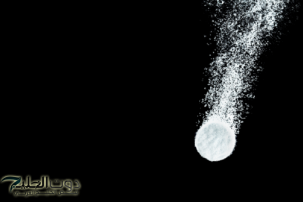 فئات معرضة للخطر عند تناول الباراسيتامول دون مراجعة طبية