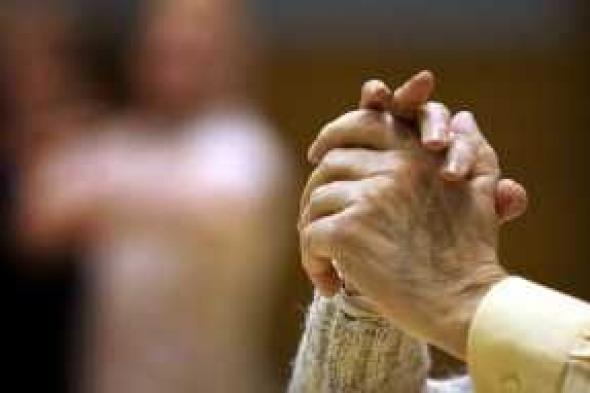 عادات بسيطة لإطالة العمر