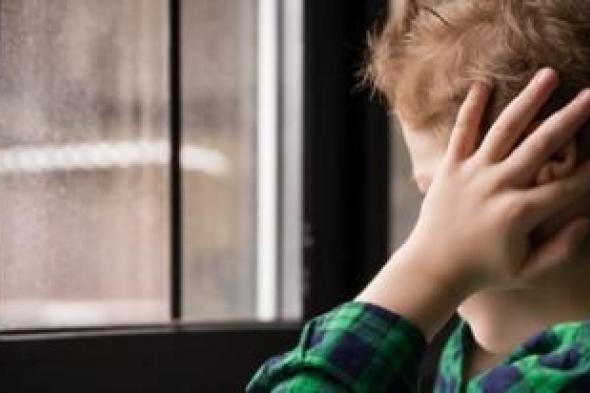 كيف يفضح حديثك علامات الزهايمر؟