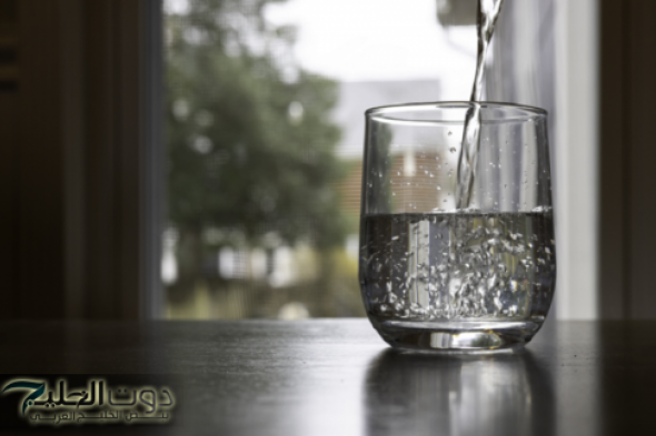 مواد PFAS السامة في مياه الآبار تهدد صحة الأجنة