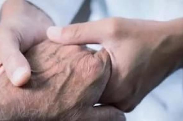 هل يمكن إبطاء الشيخوخة؟