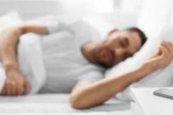 أخبار اليمن : لنوم أفضل... 9 فواكه غنية بالميلاتونين