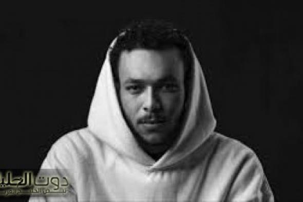 ويجز لأول مرة في المغرب