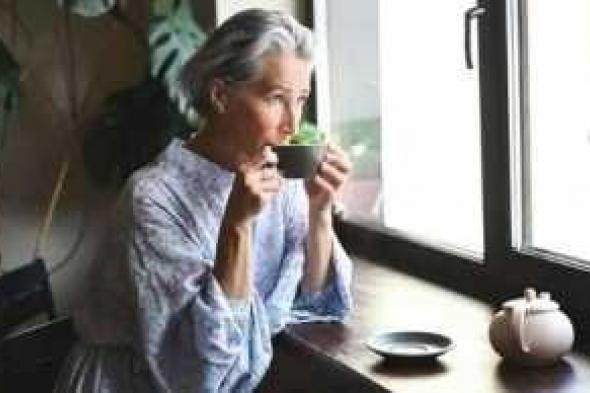 ما المشروب الأفضل لصحة العظام؟