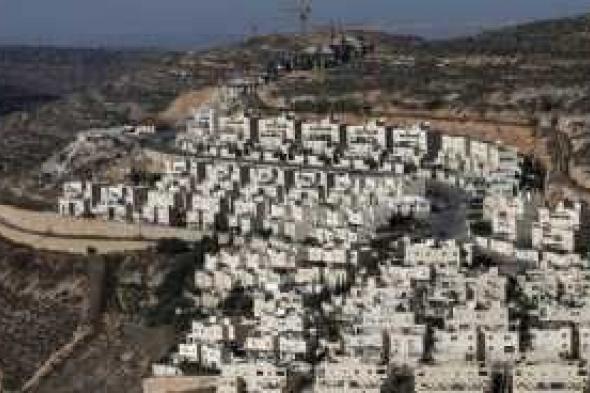 أخبار اليمن : تحذير فلسطيني من مخطط إسرائيلي خطير