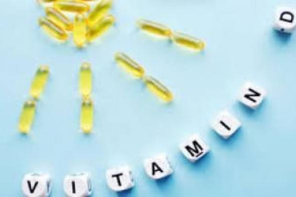 أخبار اليمن : أفضل وقت لتناول فيتامين «د»